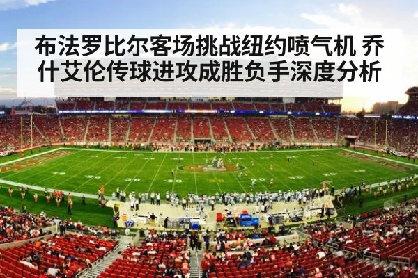 american football stadium crowd